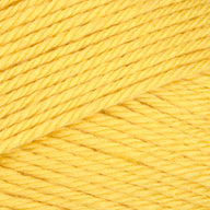Butterscotch (676)