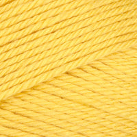 Butterscotch (676)