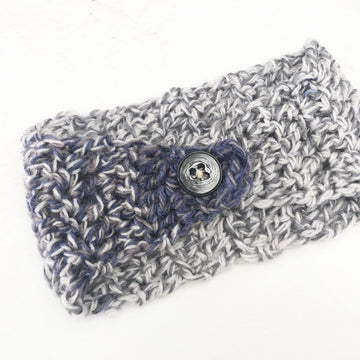 Mora Ear Warmer