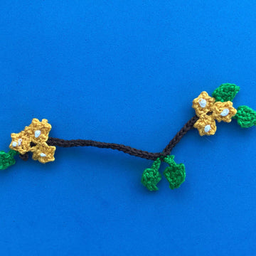 Branch