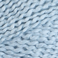 Blue (201)