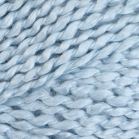 Blue (201)