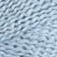 Blue (201)