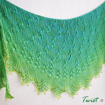 Twist
