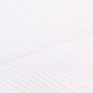White Lady (3001)