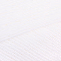 White Lady (3001)