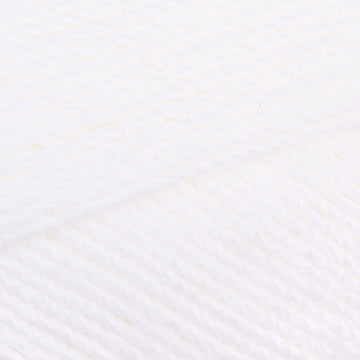 White Lady (3001)