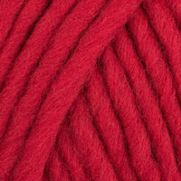 Red (14)