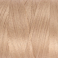 Blond Beige (5010)