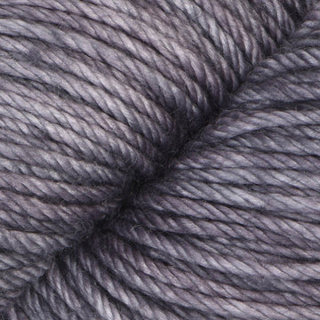 Malabrigo Caprino