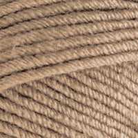 Camel Hair (11237)