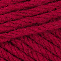 Merlot (3488)