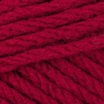 Merlot (3488)