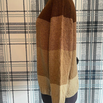 Randi Sweater