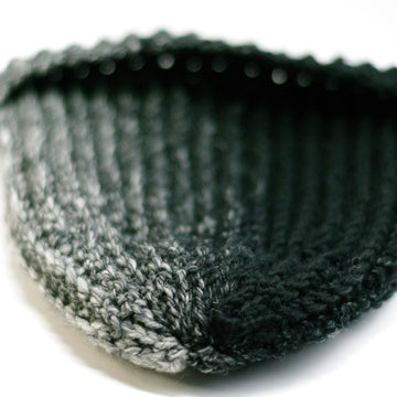 The Summit Toque