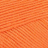 Peach (386)