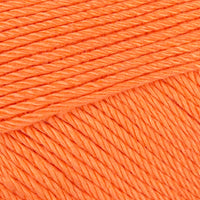 Peach (386)