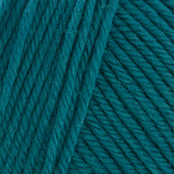 Emerald (31)