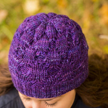 Keep Cute Hat