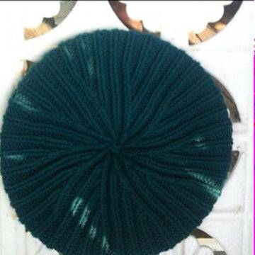 Effie beret