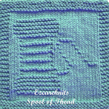 Spool Of Thread