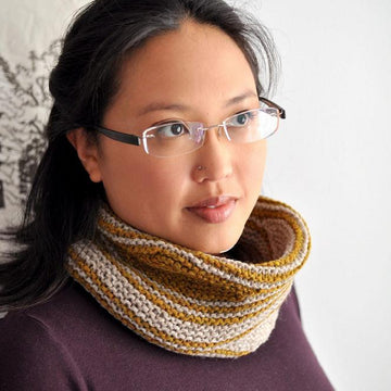 Turbulence Cowl