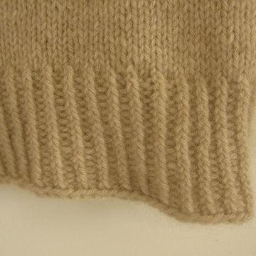 Buchanan Street Sweater