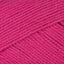 Deep Cerise (034)