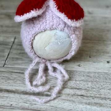 A Christmas Story