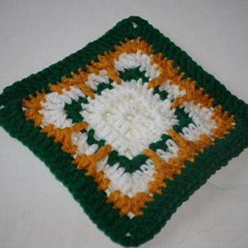 Azrathe