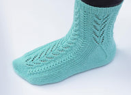 Good Cup of Coffee Socks