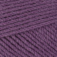 Amethyst (612)