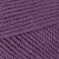 Amethyst (612)