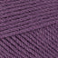 Amethyst (612)