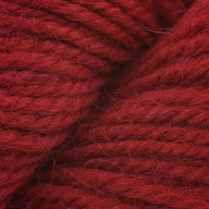 Cardinal (06234)