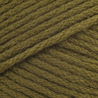 Olive (9781)