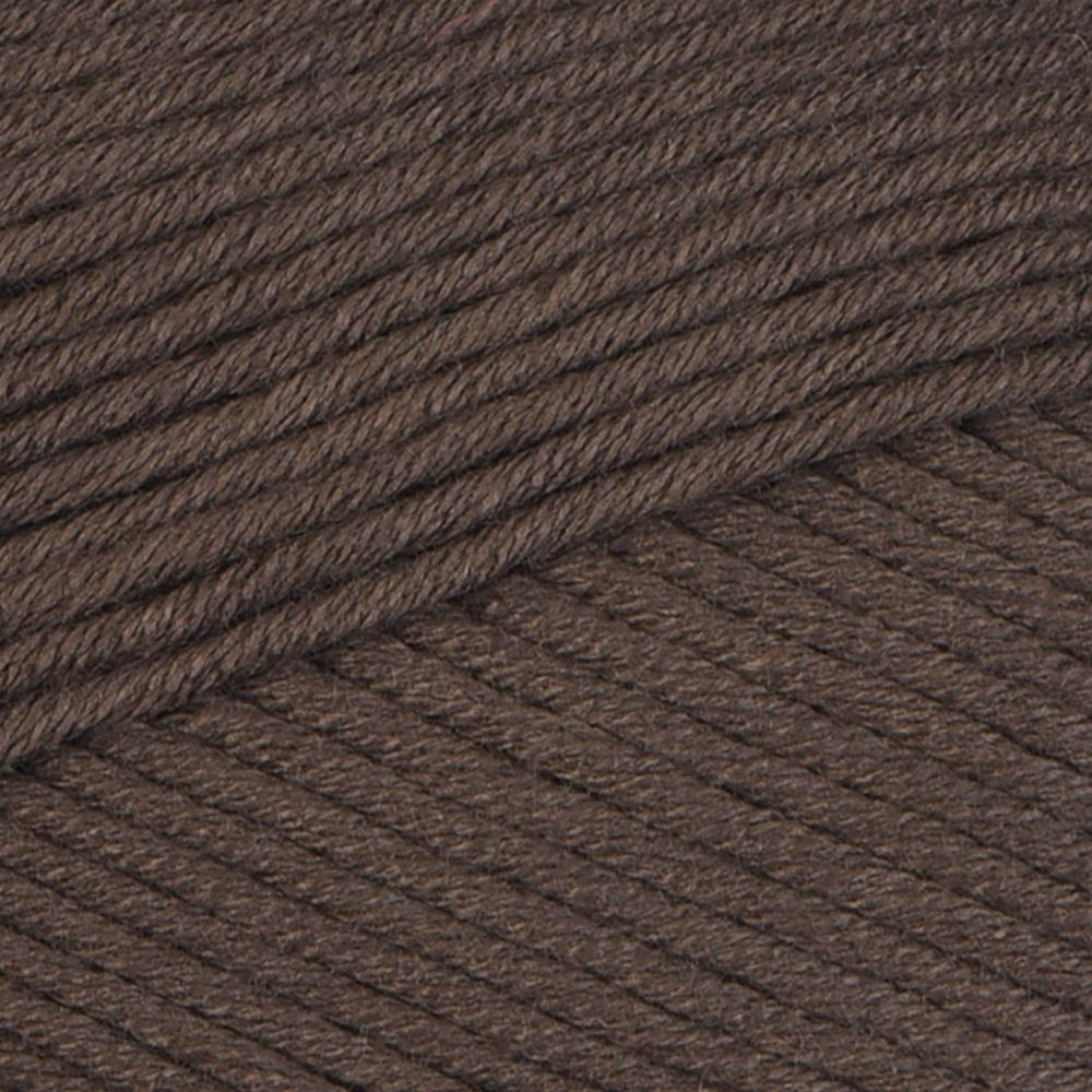 King Cole Bamboo Cotton DK