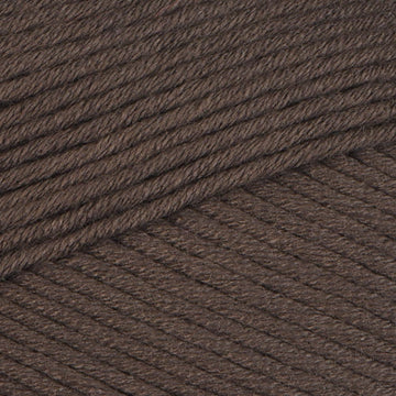 King Cole Bamboo Cotton DK