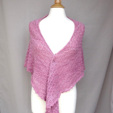 Maggie Shawl