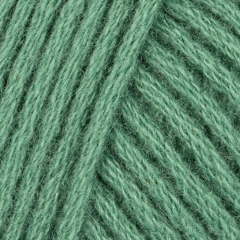 Lang Yarns Cashmere Classic