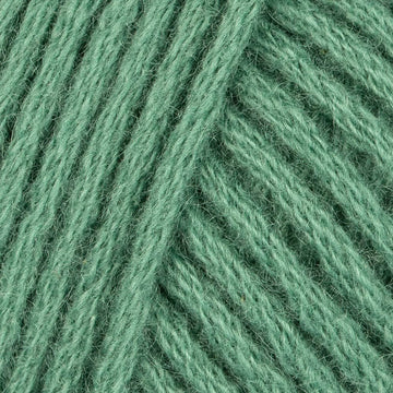 Lang Yarns Cashmere Classic