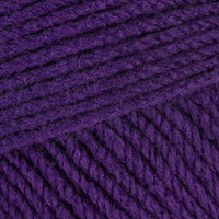 Violett (08303)