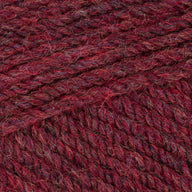 Cranberry Mix (560)