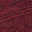 Cranberry Mix (560)