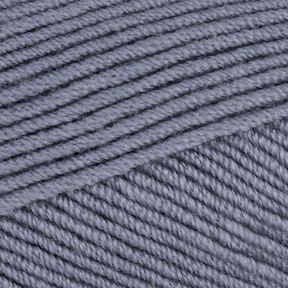 Stylecraft Bambino