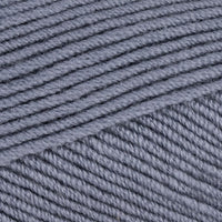 Blue Mist (3945)