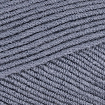 Blue Mist (3945)