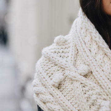 Kensington Cable Wrap