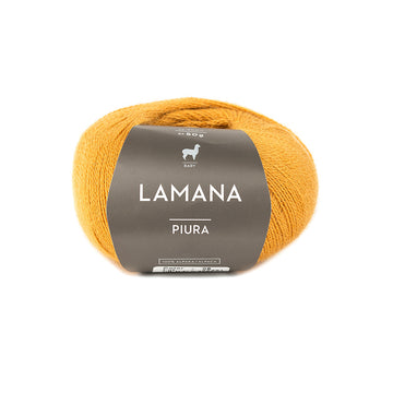 Lamana Piura
