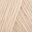 Feather (828)